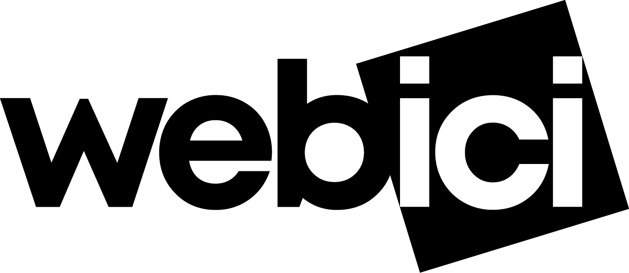 Webici