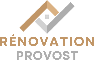 Rénovation Provost