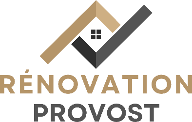 Rénovation Provost